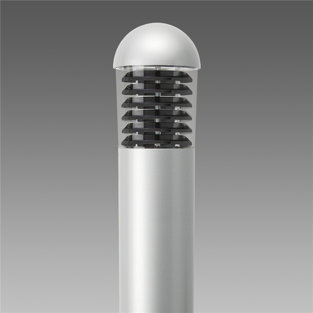 FARO 1237 JM-E 70 CNR-L GREY9007