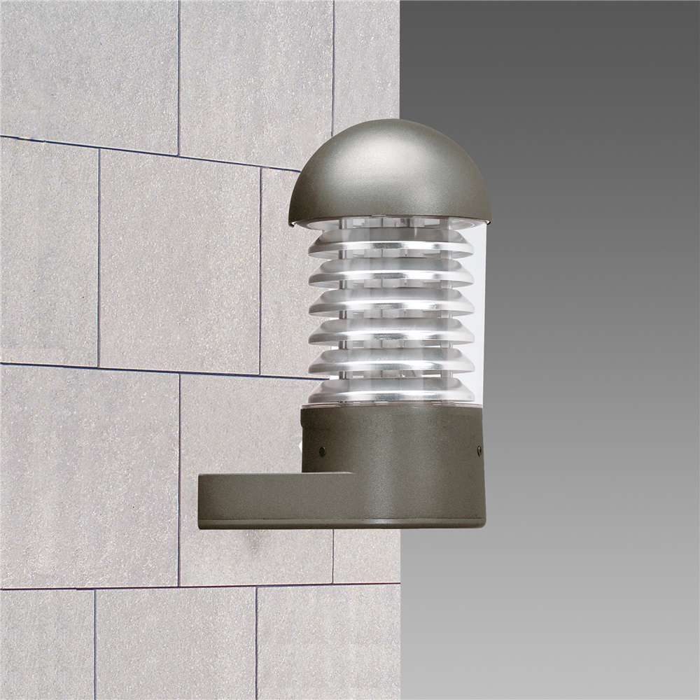 FARO 1234 MAX 75 S GREY9007