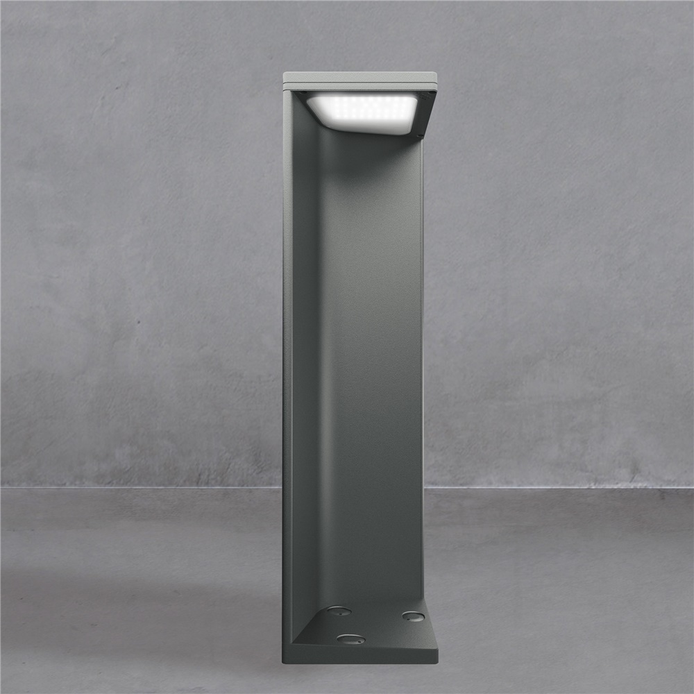 EXPO 1737 LED 15W CLD CELL GRAF