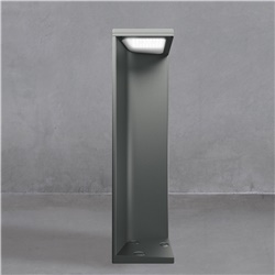EXPO 1737 LED 15W CLD CELL GRAF