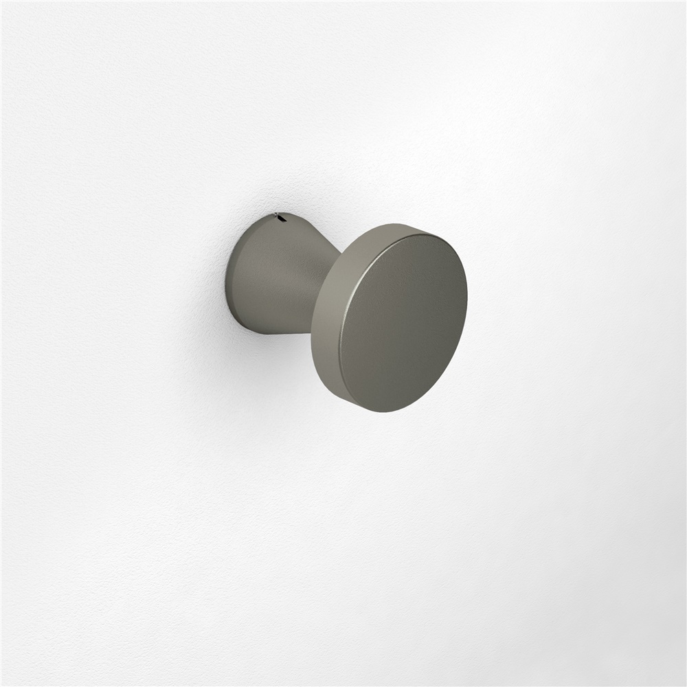 PORTOFINO 1873 LED 10W CLD CELL GRA