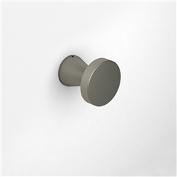 PORTOFINO 1873 LED 10W CLD CELL GRA