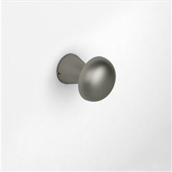 PORTOFINO 1877 LED 10W CLD CELL GRA
