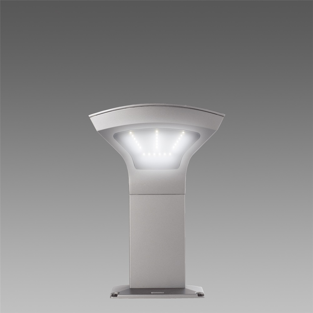 BITTA 1 1840 LED 11W CLD CELL GRAF
