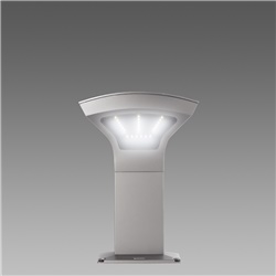 BITTA 1 1840 LED 11W CLD CELL GRAF
