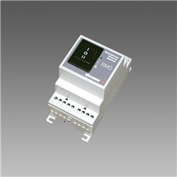 RMD 344 TELECOMANDO BIANCO