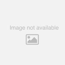 DIMMER UNIVERSALE 583 BIANCO