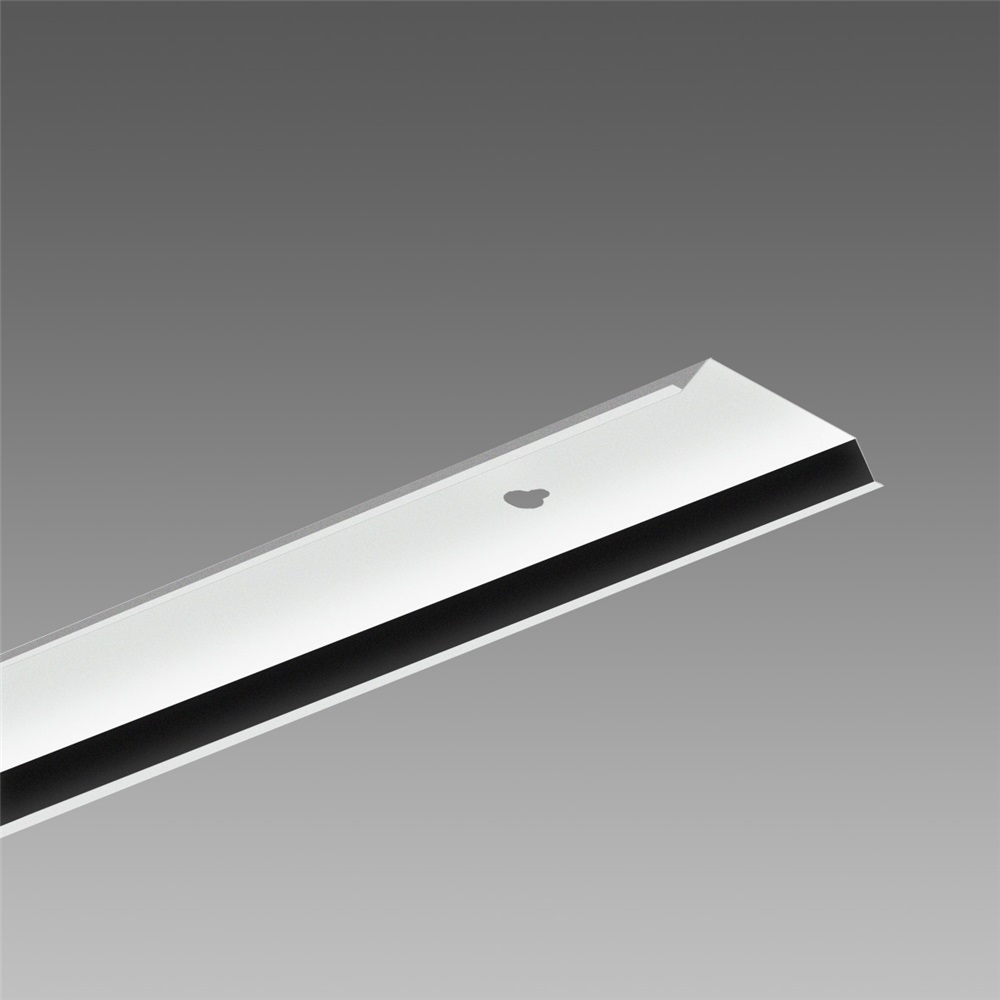 RIFLETTORE DIFFONDENTE 943 2X49 58W