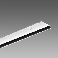 RIFLETTORE DIFFONDENTE 943 2X49 58W