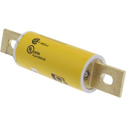 DFJ-100 DRIVE FUSE