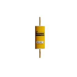DFJ-100 DRIVE FUSE