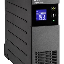 EATON ELLIPSE PRO 850 IEC