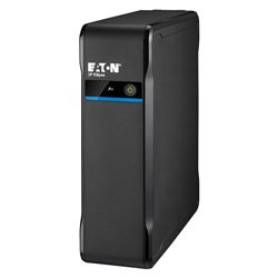 EATON ELLIPSE ECO 650 IEC