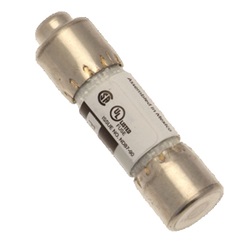 FNQ-R-25 FUS. NA, CC-TRON, TIME DEL