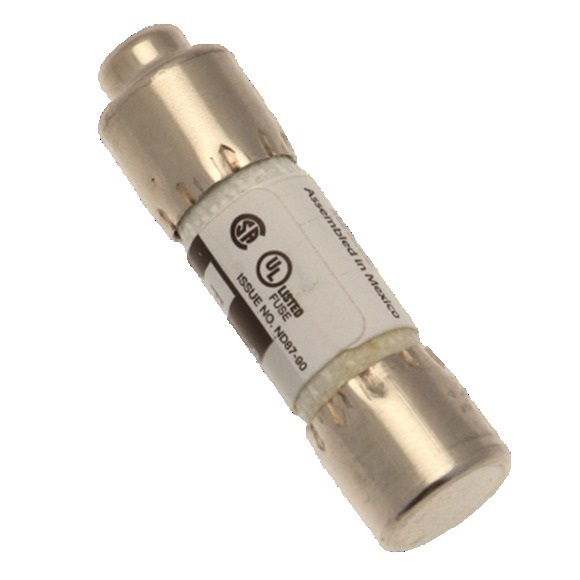 FNQ-R-30 FUS. NA, CC-TRON, TIME DEL