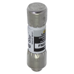 FNQ-R-6 FUS. NA, CC-TRON, TIME DELA