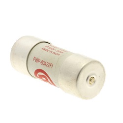 FWP-80A22FI 80A 700V 22X58 INDICATE
