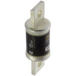 JJS-150 TRON FAST ACTING FUSE CLASS