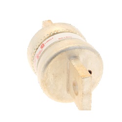 JJS-200 TRON FAST ACTING FUSE CLASS