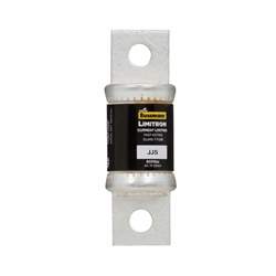 JJS-200 TRON FAST ACTING FUSE CLASS