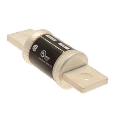 JJS-80 TRON FAST ACTING FUSE CLASS