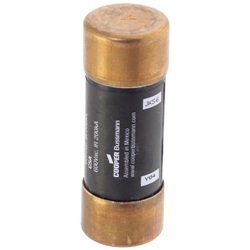 JKS-6 FUS. NA, LIMITRON, FAST ACTIN