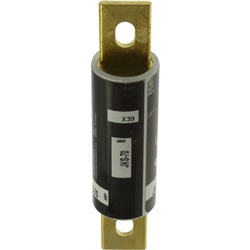 JKS-70 FUS. NA, LIMITRON, FAST ACTI