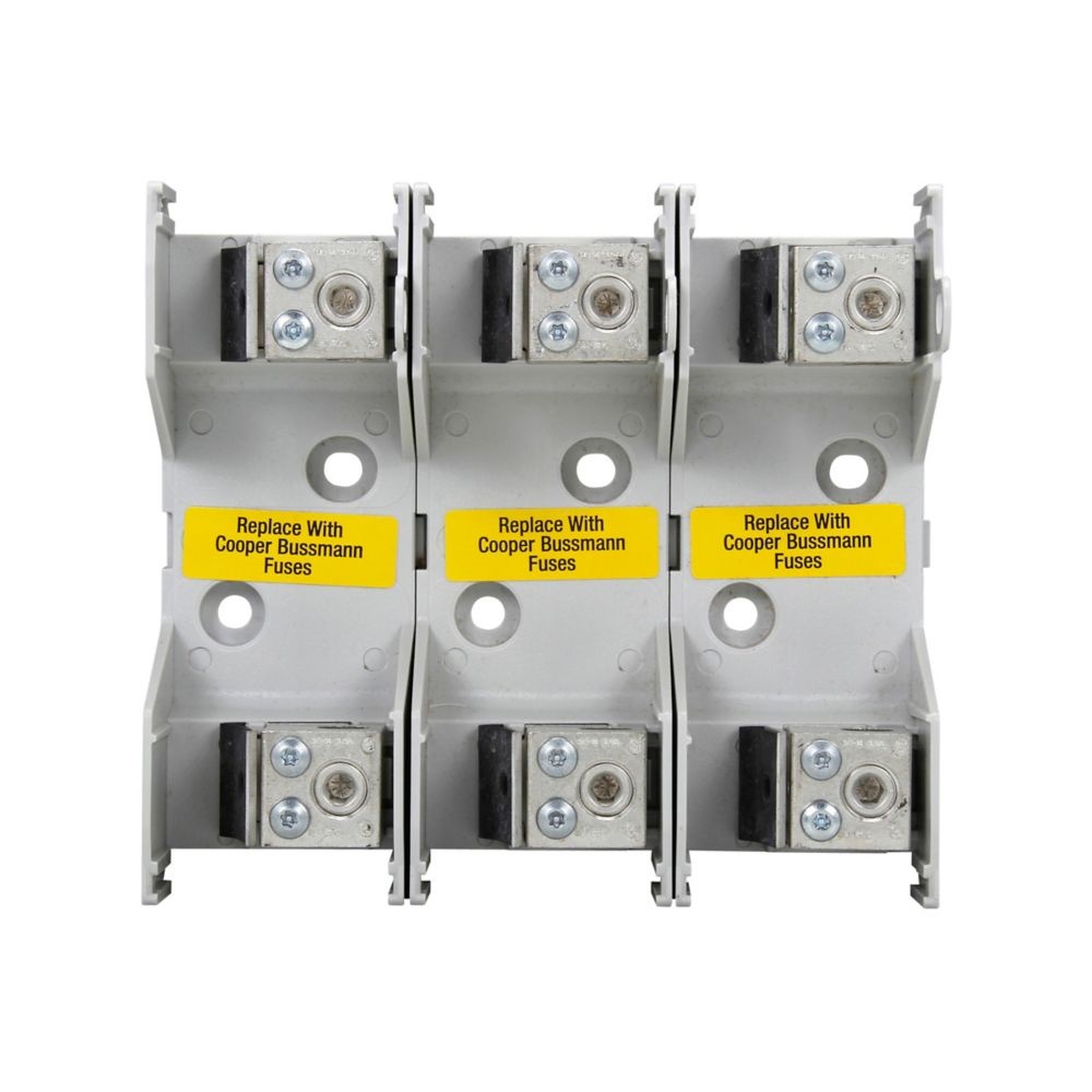 JM60100-3CR CLAS J, 600V, 100A, 3P