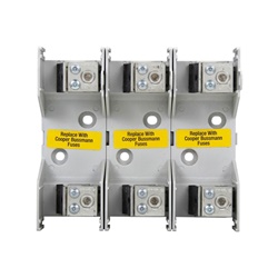 JM60100-3CR CLAS J, 600V, 100A, 3P