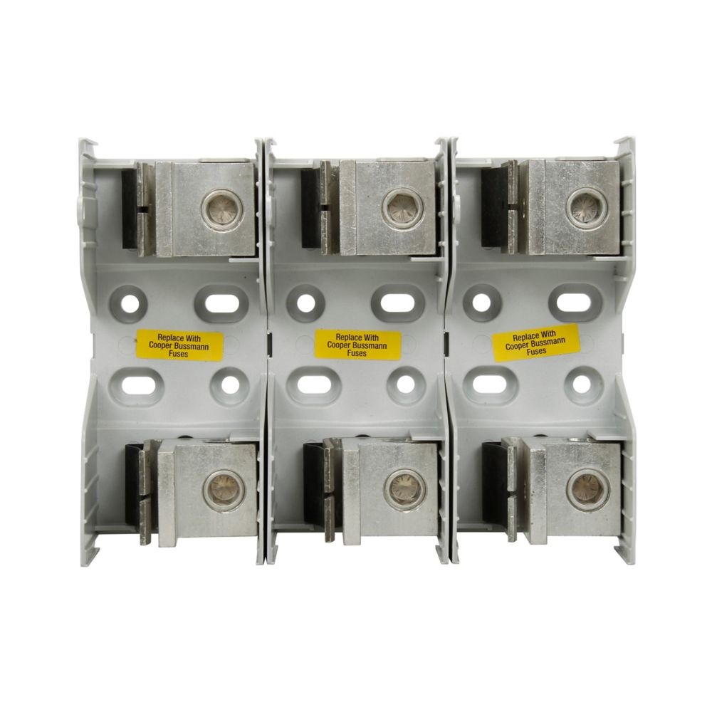 JM60400-3CR