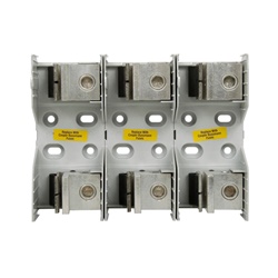 JM60400-3CR