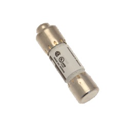 KTK-R-25 FUS. NA, LIMITRON, TIPO R