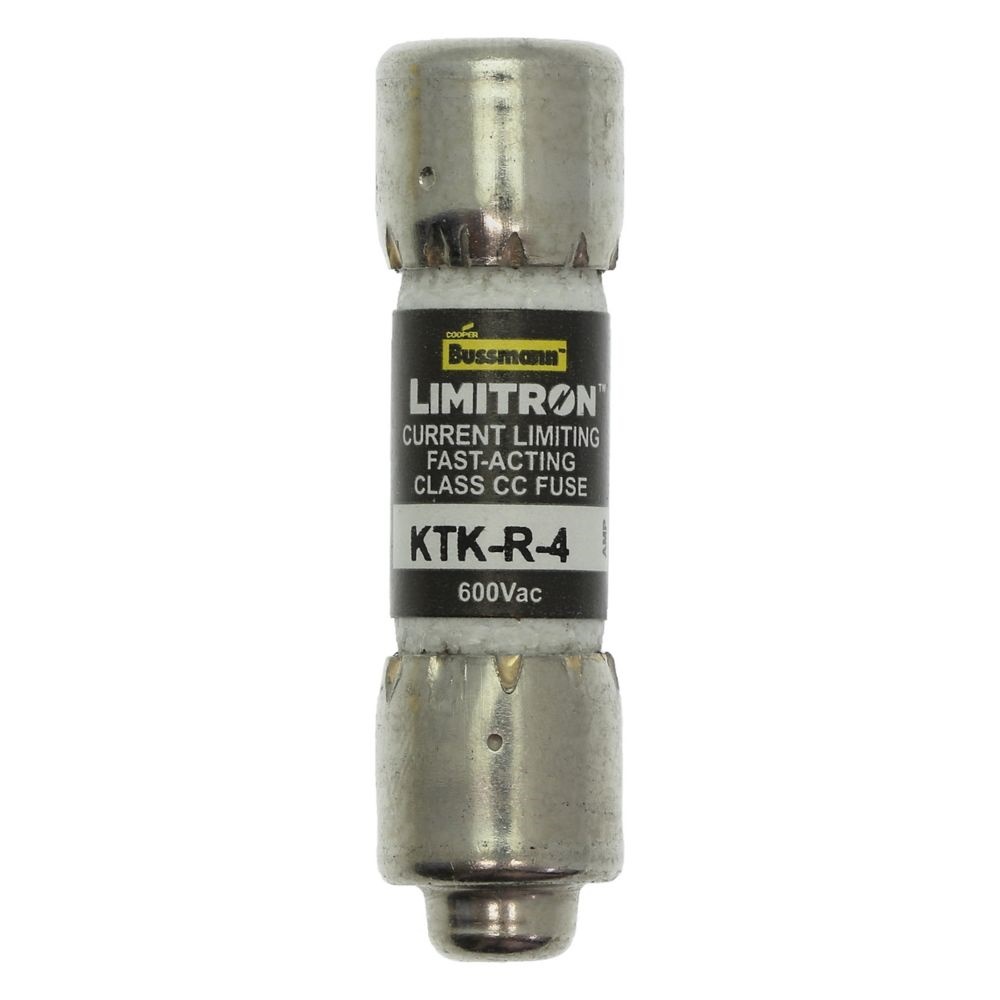 KTK-R-4 FUS. NA, LIMITRON, TIPO R C