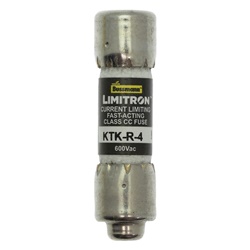 KTK-R-4 FUS. NA, LIMITRON, TIPO R C