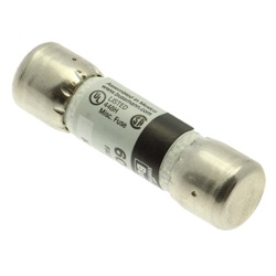KTK-20 LIMITRON FAST ACTING FUSE