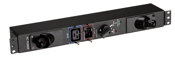 EATON HOTSWAP MBP HW