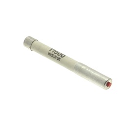 MC-600 IND FIXING PACK TI600 FM