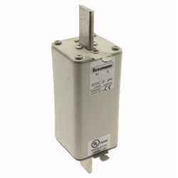PV-200A-2XL FUSE 200A 1000V 2XL PV
