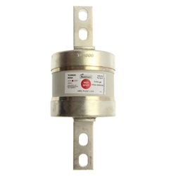 TLM800 800A 660V AC / 350V DC INDUS