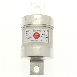 TTM630 630A 660V AC / 450V DC BS88