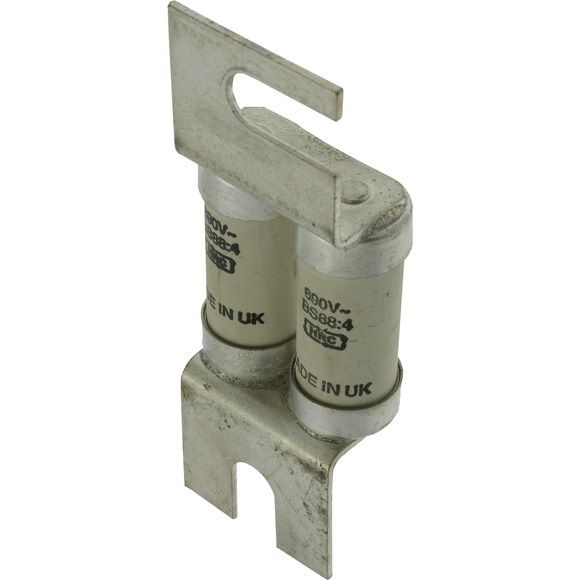 110AEET 110A TYPE T FUSE