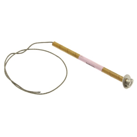 15XABR15 15KV 15 AMP LINK