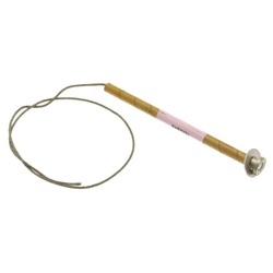 15XABR15 15KV 15 AMP LINK