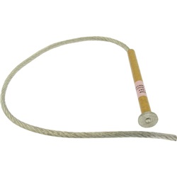 15XABR80 15KV 80AMP LINK