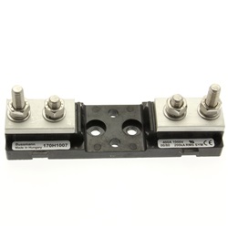 170H1007 BASE 00/80 400A 1000V UR 4