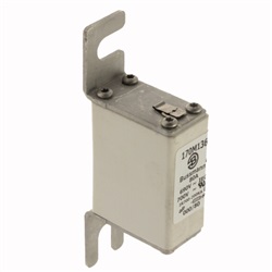 170M1366 FUSE 80A 690V 000/80 AR UC