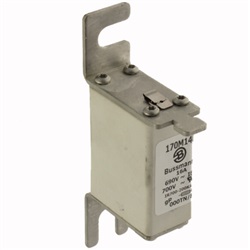 170M1410 FUSE 20A 690V 000TN/80 GR