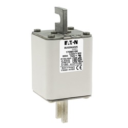 170M5198 FUSE 800A 1250V 2TN/110 AR