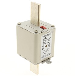 170M5810D FUSE 500A 690V AR DIN 2 H