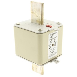 170M6812D FUSE 800A 690V AR DIN 3 H